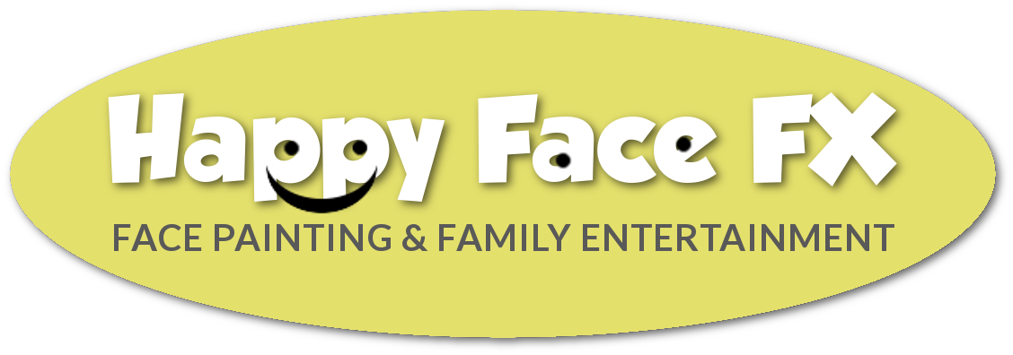 Happy Face FX